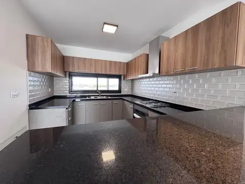 Docta Urbanización etapa 100