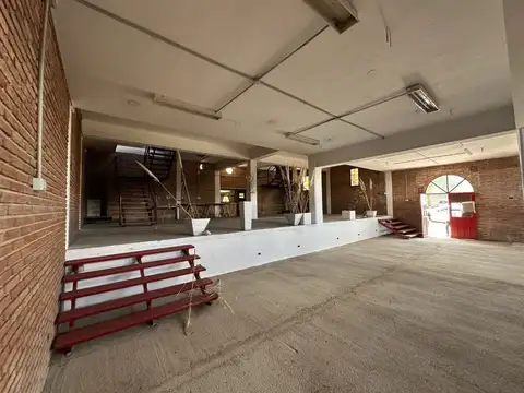 Local en Venta en Mina Clavero, USD 279.990