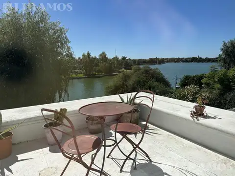 SANTA BARBARA
