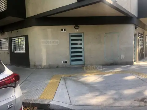 Departamento en Venta en Floresta, USD 60.000