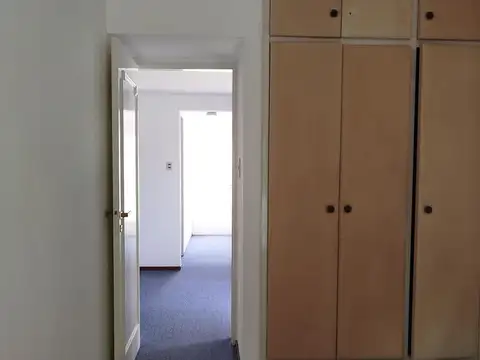 Casa 6 ambientes con 3 baños