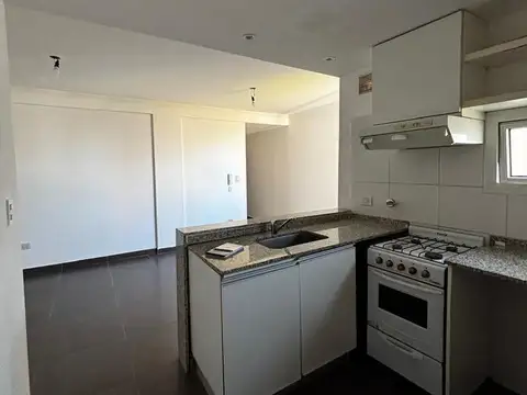 Departamento en Venta 8 años