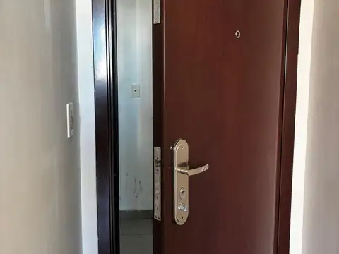 Pasco 1800