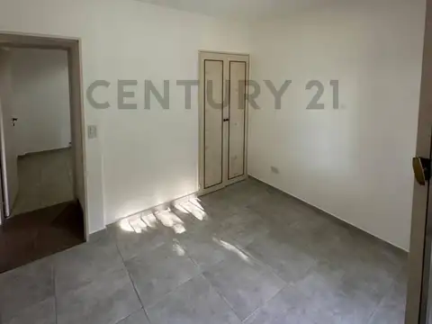 VENTA DEPARTAMENTO 3 AMBIENTES EZPELETA