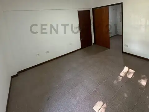 Departamento en Venta en Ezpeleta Este, USD 46.000