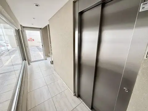 Departamento en Venta en Castelar Norte, USD 55.000