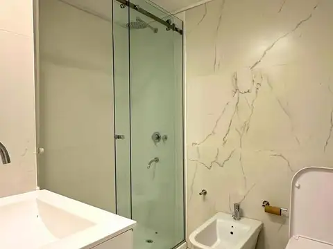 Departamento en Venta al Norte