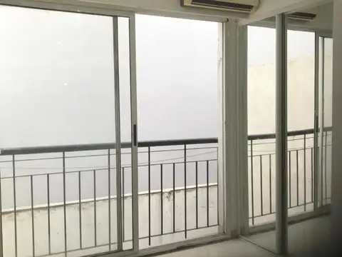 Departamento en Alquiler Temporal en Palermo, $ 470.000