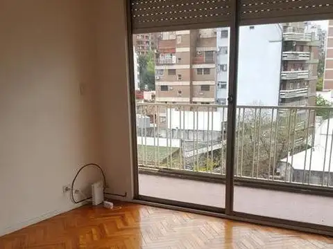 Departamento en Alquiler en Flores Norte, $ 740.000