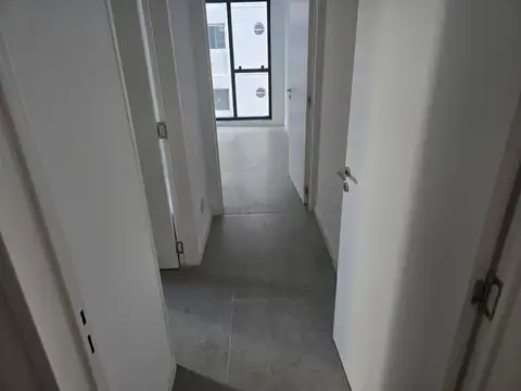 Departamento en Venta 1 año