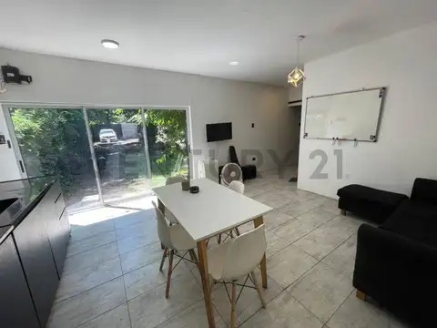 Casa en Venta en City Bell, USD 59.000