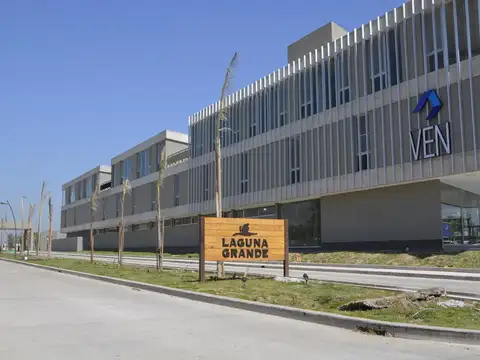 Terreno en Venta de 700,0 m2