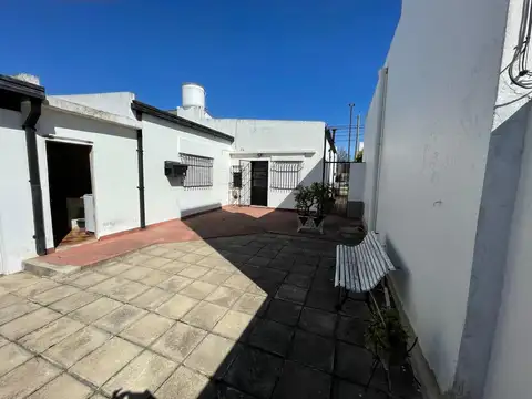 Casa en Venta en Tolosa, USD 95.000
