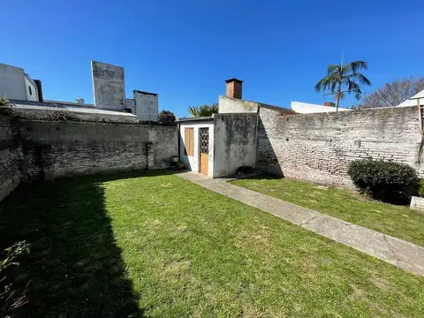 Casa en Venta en Tolosa [Cod: 527]