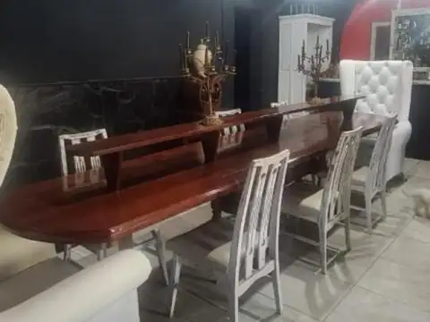 Oficina en Venta 50 años