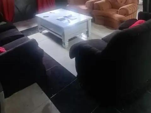 Oficina Monoambiente con 22 baños
