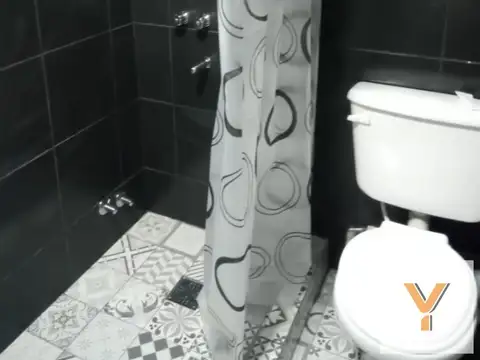 Oficina en Venta 50 años