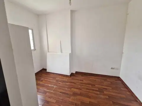Departamento en Venta 60 años