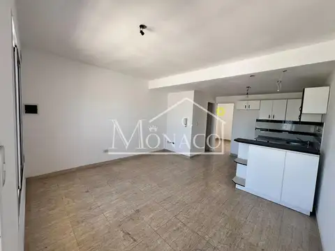 Departamento en Venta en Ramos Mejia, Partido de La Matanza