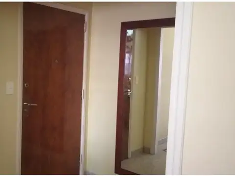 Departamento 5 ambientes con 3 baños