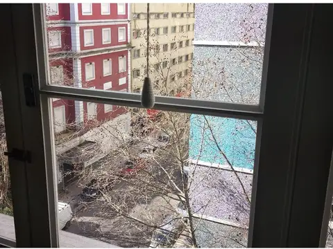 Departamento en Venta de 4 dormitorios