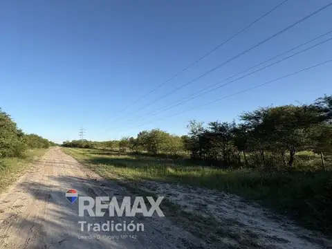 Terreno en Venta de 50000,0 m2