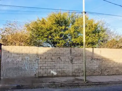Terreno en Venta en San Fdo Del Valle De Catamarca, USD 68.000