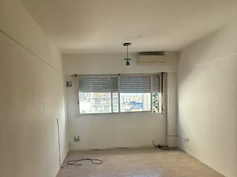Moreno 600, Piso 4