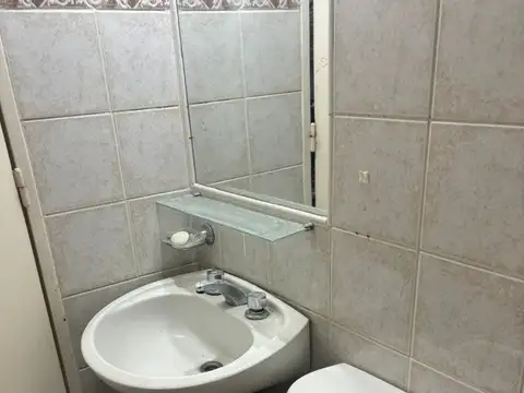 Departamento en Alquiler en Centro, $ 350.000