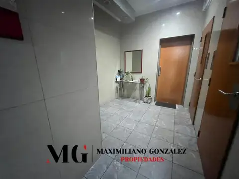Departamento en Alquiler en Lanus Este, $ 500.000