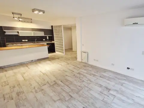 Departamento en Alquiler 10 años