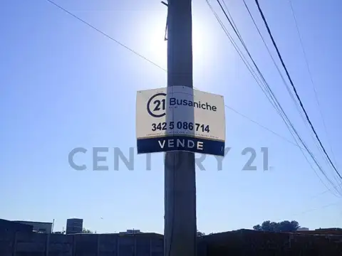 calle 51 y  pasaje 16 , Piso 0