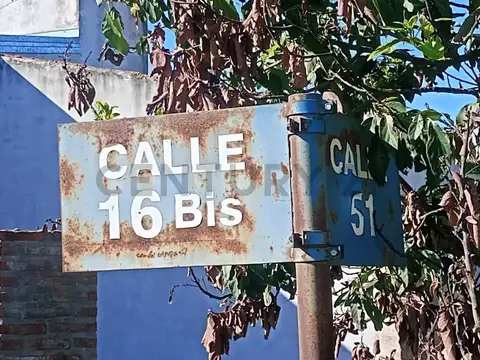 Terreno en Venta en Sauce Viejo, USD 12.000