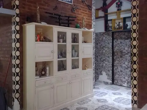 VENTA CASA QUINTA 4 AMBIENTES PARQUE QUINCHO  PILETA GENERAL RODRIGUEZ