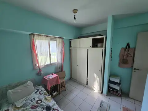 Departamento en Venta en Colegiales, USD 68.000