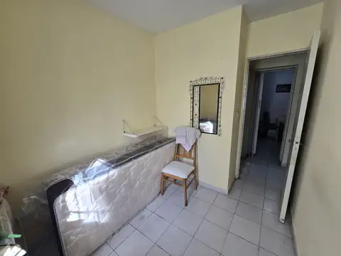 Departamento en Venta 40 años