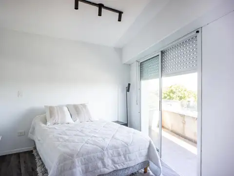 Departamento en Venta al Noroeste