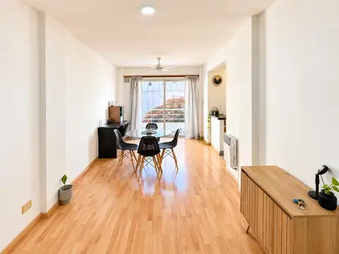 Departamento, 1 dormitorio, venta, rosario, centro