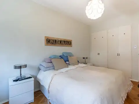 Departamento en Venta al Noreste