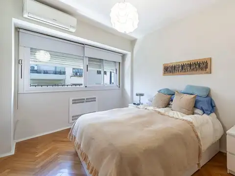 Departamento en Venta en Palermo, $ 284.000