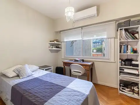 Departamento en Venta 45 años