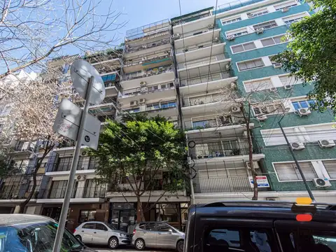 Billinghurst  al 1600