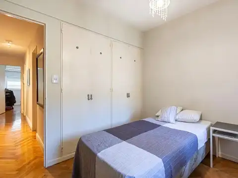 Departamento en Venta al Noreste