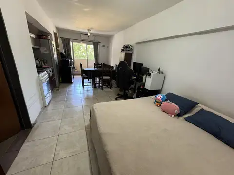 Departamento en Venta en Villa Pueyrredon, USD 69.000