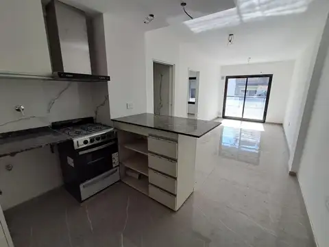 Departamento en Venta Apto profesional
