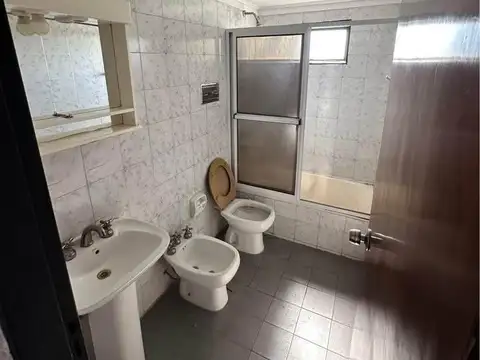 Departamento en Alquiler A Estrenar