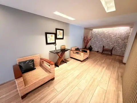 Departamento en Venta 3 años