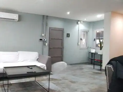Casa en Venta en Mataderos, CABA