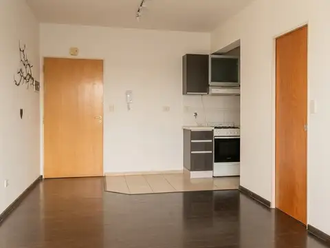 Departamento en Alquiler en Villa Pueyrredón, $ 665.000