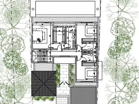 Casa en Venta en Pilara, USD 690.000
